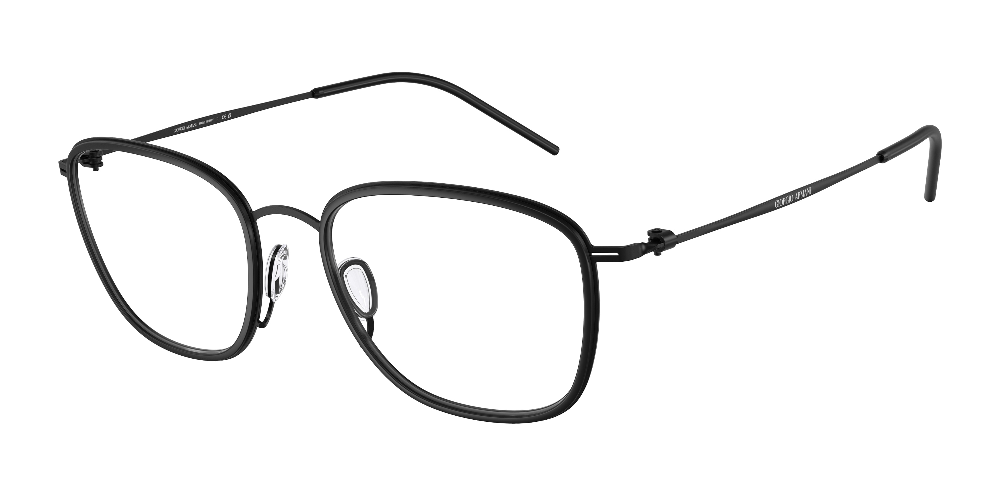 Giorgio Armani AR5154 3001  